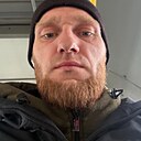 Птенцов Анатолий, 31 год