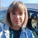 Юлëк, 35 лет