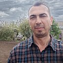 Виталий, 48 лет