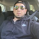 Зульфугар, 37 лет