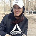 Оксана, 49 лет