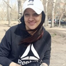 Фотография девушки Оксана, 49 лет из г. Омск