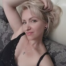 Фотография девушки Марина, 44 года из г. Ставрополь