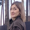 Оксана, 39 лет