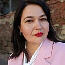 Татьяна, 38 лет