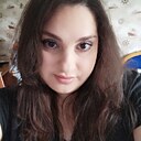 Мия, 32 года