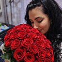 Натали, 46 лет