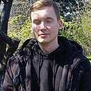 Vadim, 22 года