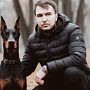 Tatarin, 31 год