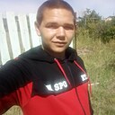 Николай, 24 года