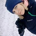 Yi, 36 лет