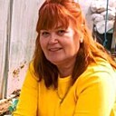 Милая, 60 лет