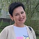 Ирина, 54 года