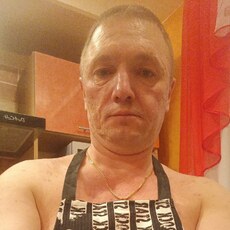 Фотография мужчины Слава, 43 года из г. Бобруйск