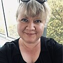 Ангелина, 48 лет