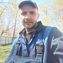 Евгений, 37 лет