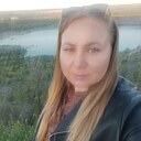 Надя, 35 лет