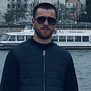 Ако, 27 лет
