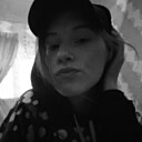 Nastasia, 26 лет
