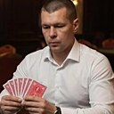 Павел, 42 года