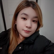 Фотография девушки Алия, 31 год из г. Алматы