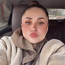 Рррр, 27 лет