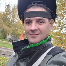 Фотография мужчины Максим, 43 года из г. Курган