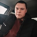 Апостол, 27 лет