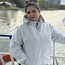 Елена, 46 лет