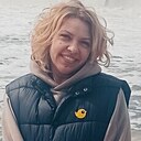 Ольга, 41 год