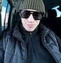 Giraffe Rafik, 32 года