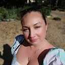 Ирина, 45 лет