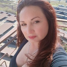 Фотография девушки Ирина, 45 лет из г. Одесса