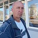 Vova, 49 лет