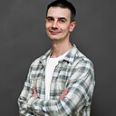 Александр, 35 лет