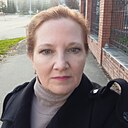 Ирина, 54 года