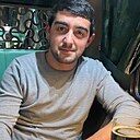 Гарик, 23 года