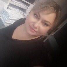 Фотография девушки Анна, 43 года из г. Воронеж