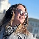 Евгения, 42 года