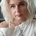 Наталья, 49 лет