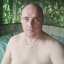 Малик, 42 года