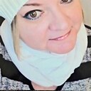Irina, 47 лет