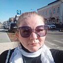 Анна, 46 лет