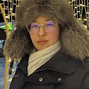 Екатерина, 23 года
