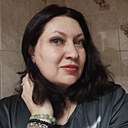 Яна, 39 лет