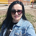 Яна Я, 44 года
