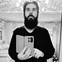 Марат, 36 лет