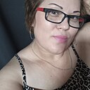 Имя, 45 лет