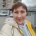 Ольга, 60 лет