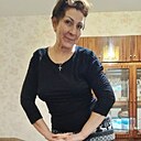 Ольга, 60 лет